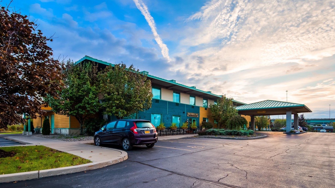 Photo of Outdoor in Lakeland