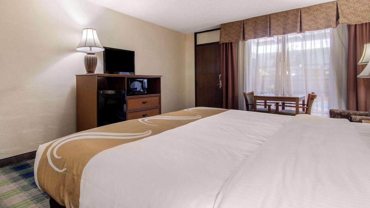 Photo of Bedroom in Arkansas City