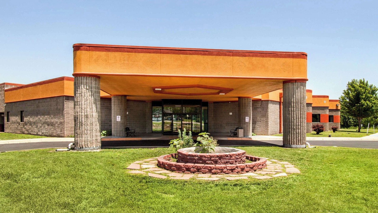 Photo of Outdoor in Arkansas City