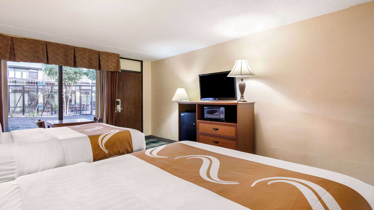 Photo of Bedroom in Arkansas City