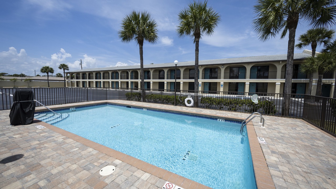 Photo of Outdoor in St. Augustine Beach