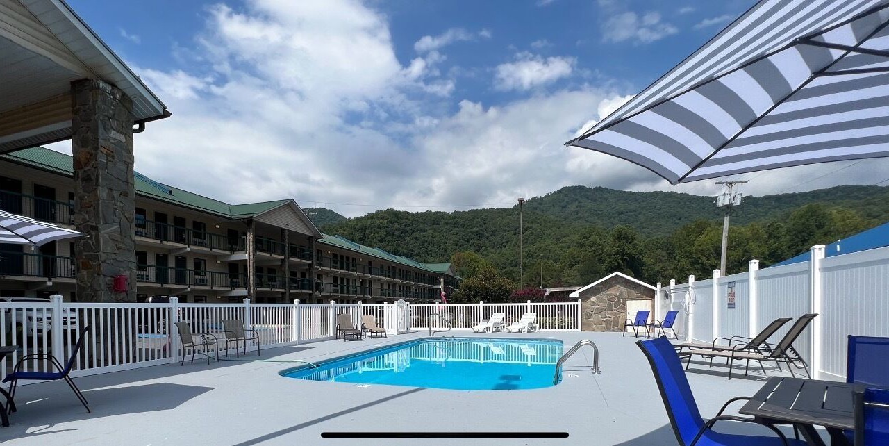 Photo of Outdoor in Cherokee