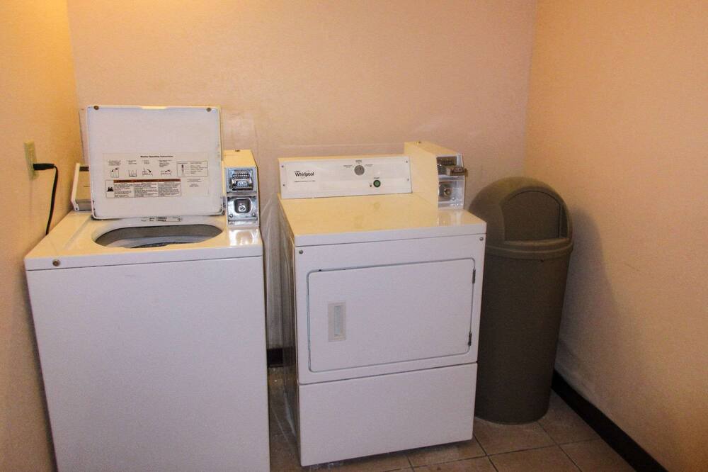Photo of Others in Shorewood-Tower Hills-Harbert