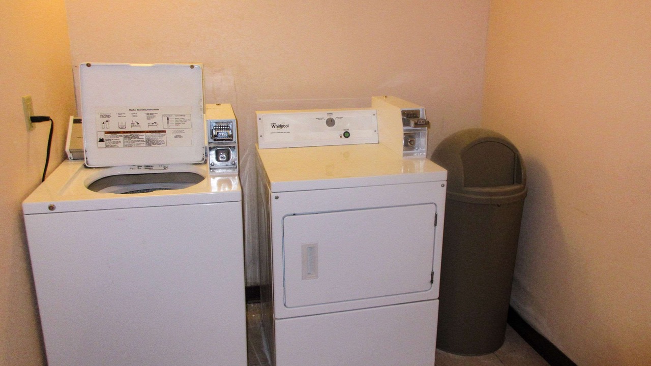 Photo of Bedroom in Shorewood-Tower Hills-Harbert