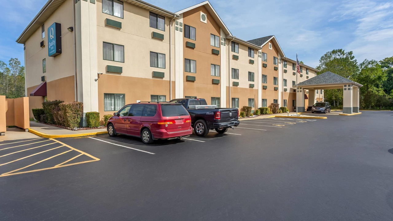 Photo of Outdoor in Shorewood-Tower Hills-Harbert
