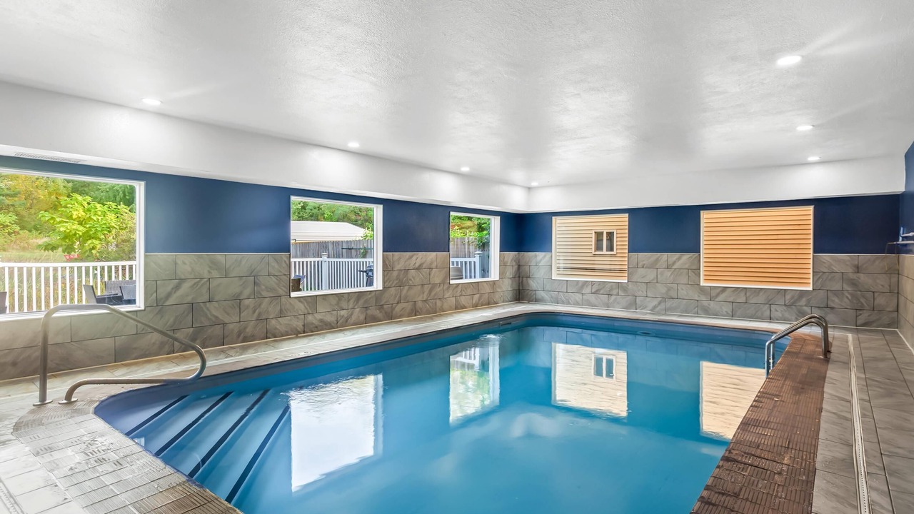 Photo of Outdoor in Shorewood-Tower Hills-Harbert