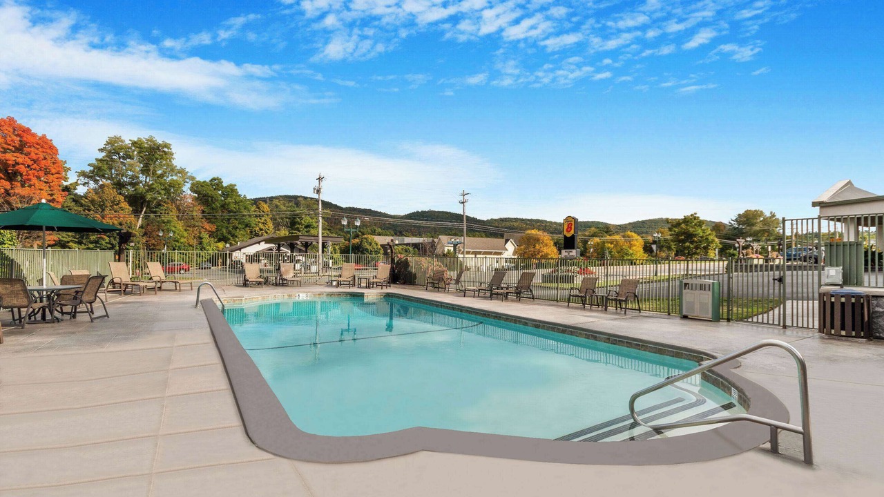 Photo of Outdoor in Lake George