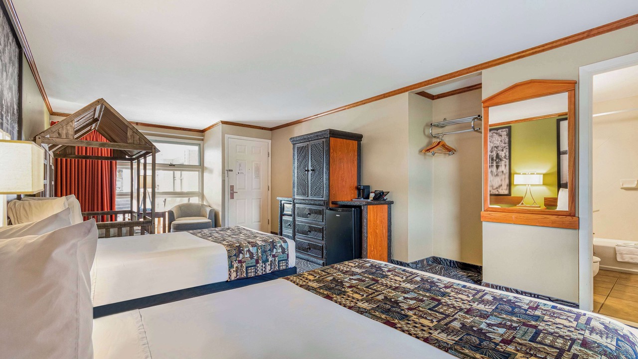 Photo of Outdoor in Lake George