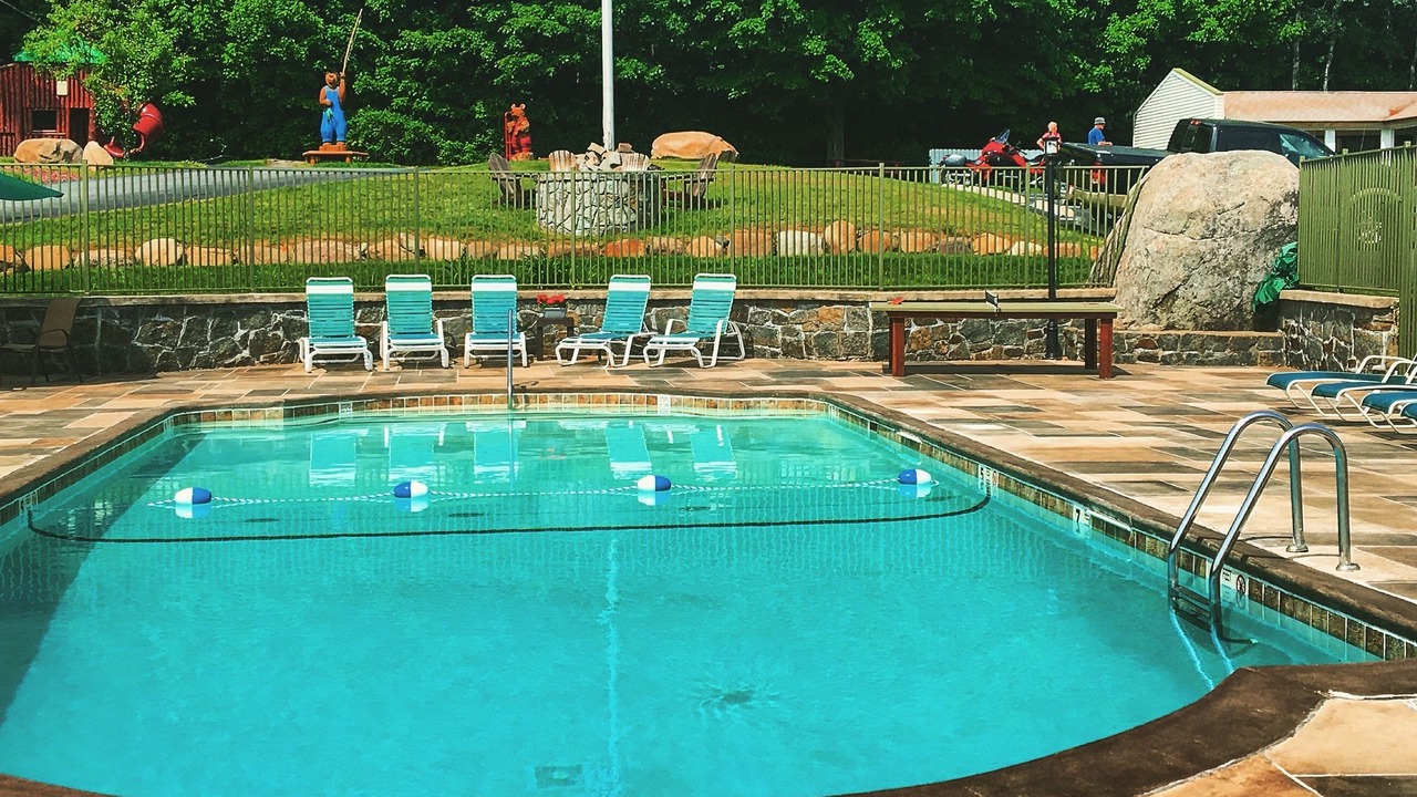 Photo of Outdoor in Lake George