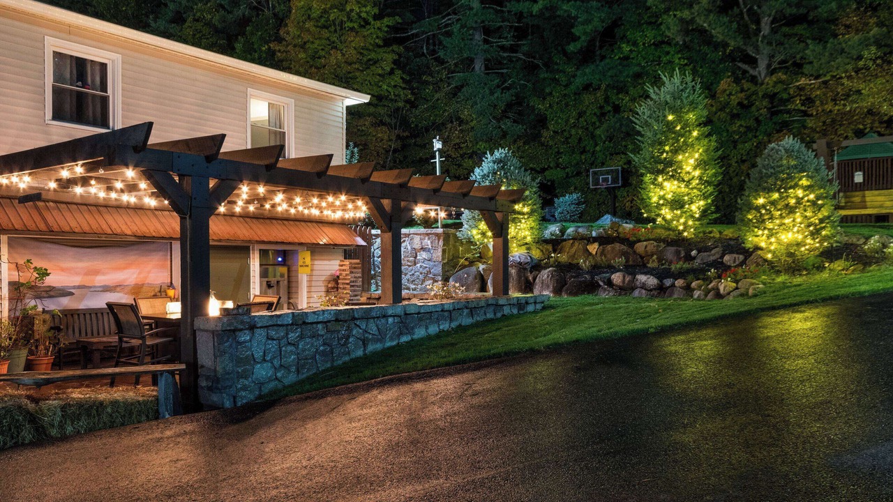 Photo of Outdoor in Lake George