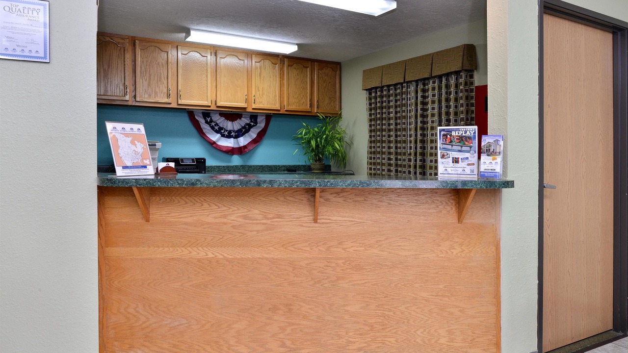 Photo of Others in Seymour
