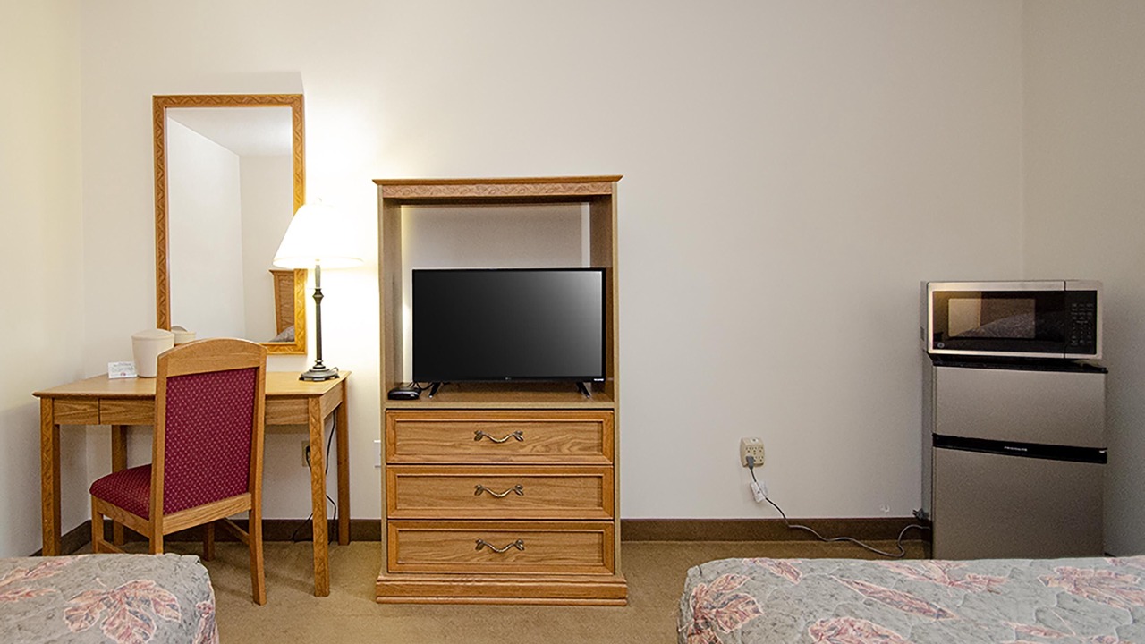 Photo of Bedroom in Urbana