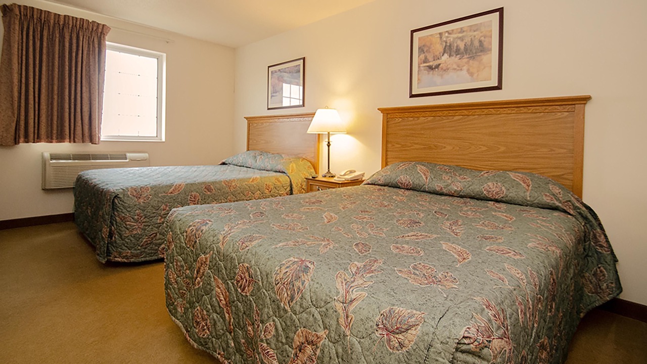 Photo of Bedroom in Urbana