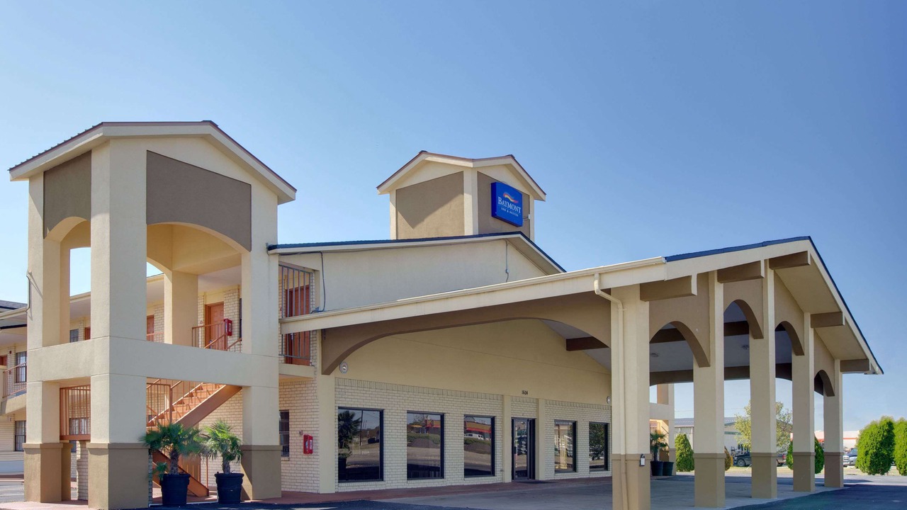 Photo of Outdoor in Terrell