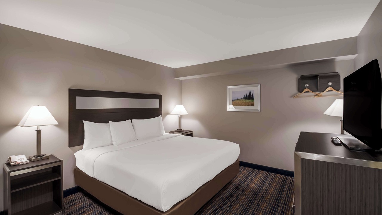 Photo of Bedroom in Farmington