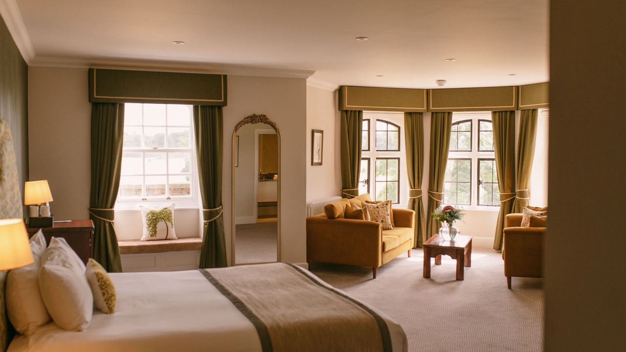 Photo of Others in Crookham Village