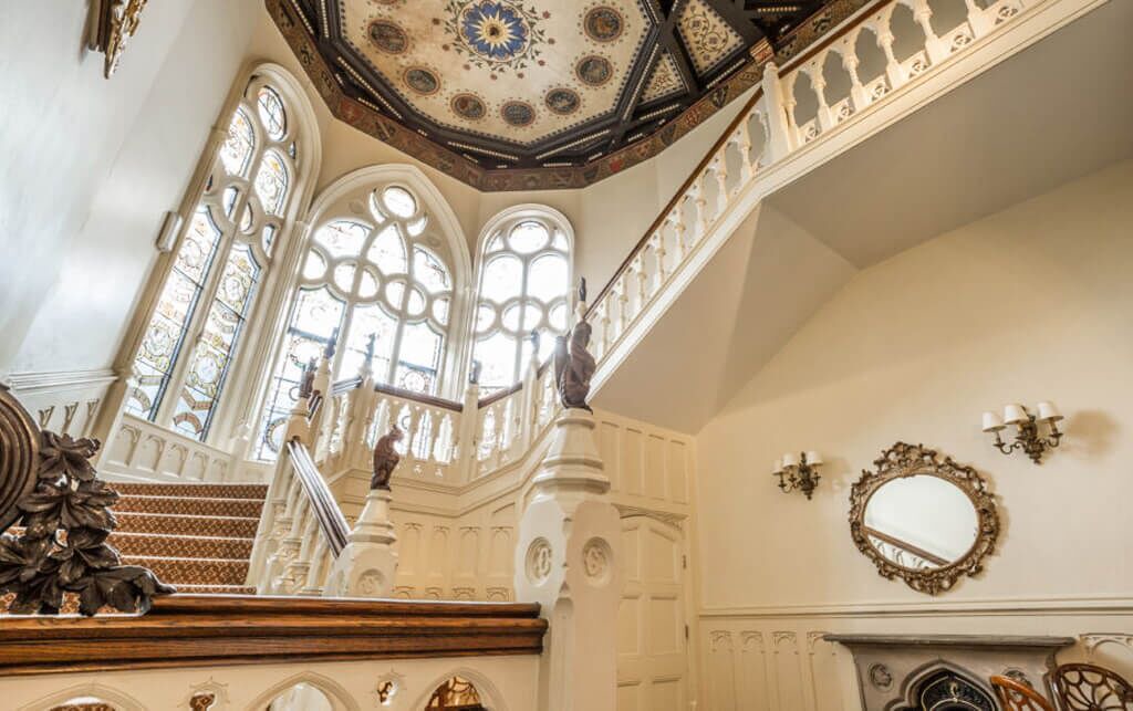 Photo of Others in Crookham Village