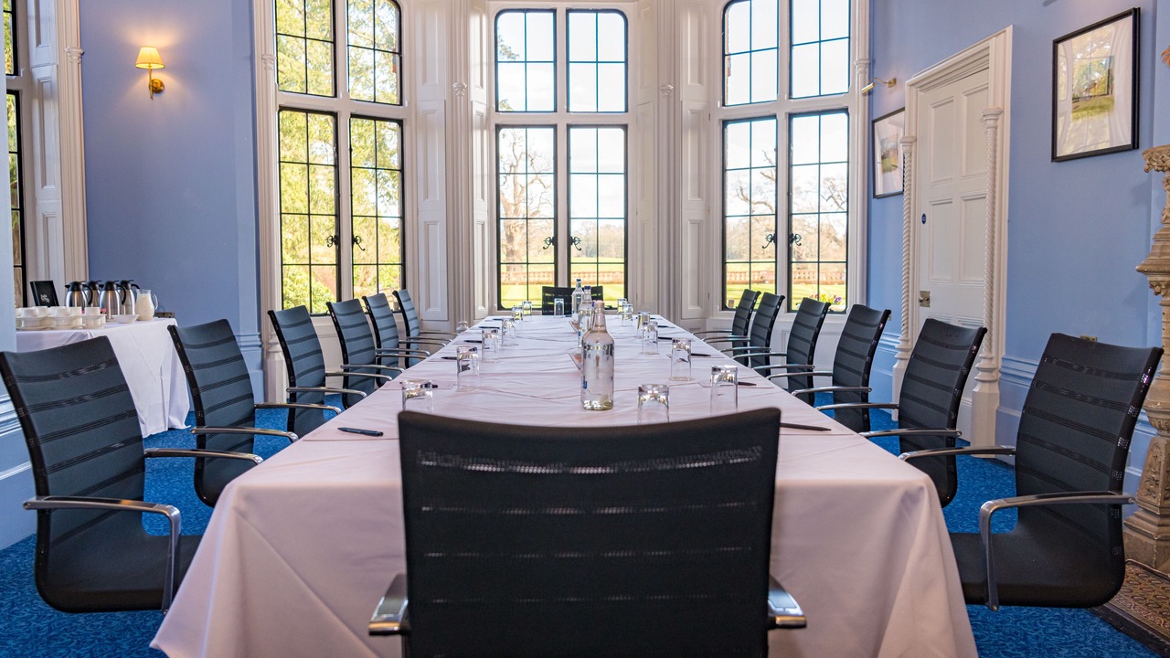 Photo of Others in Crookham Village