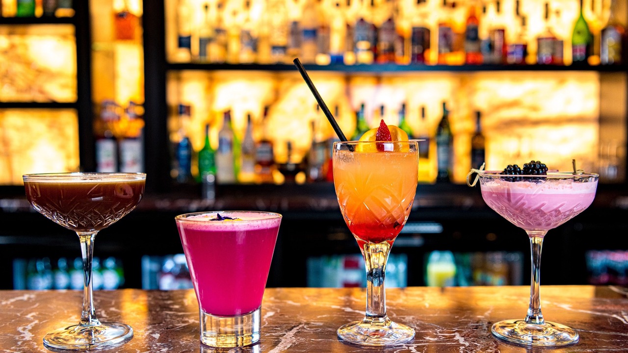 Photo of Others in Crookham Village