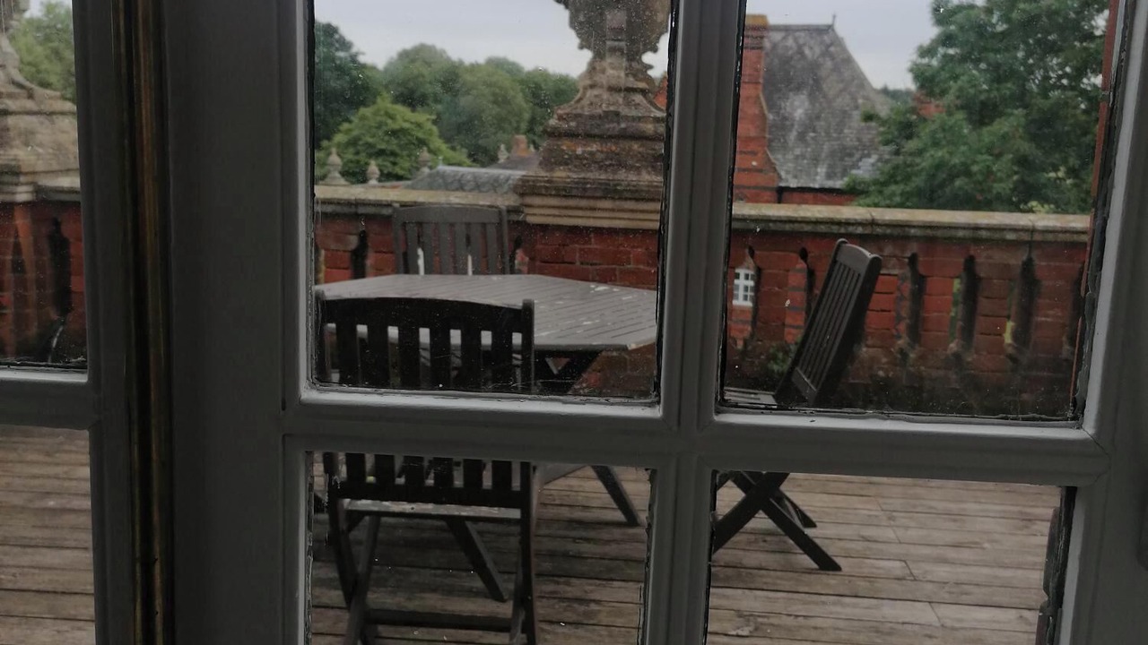 Photo of Others in Crookham Village