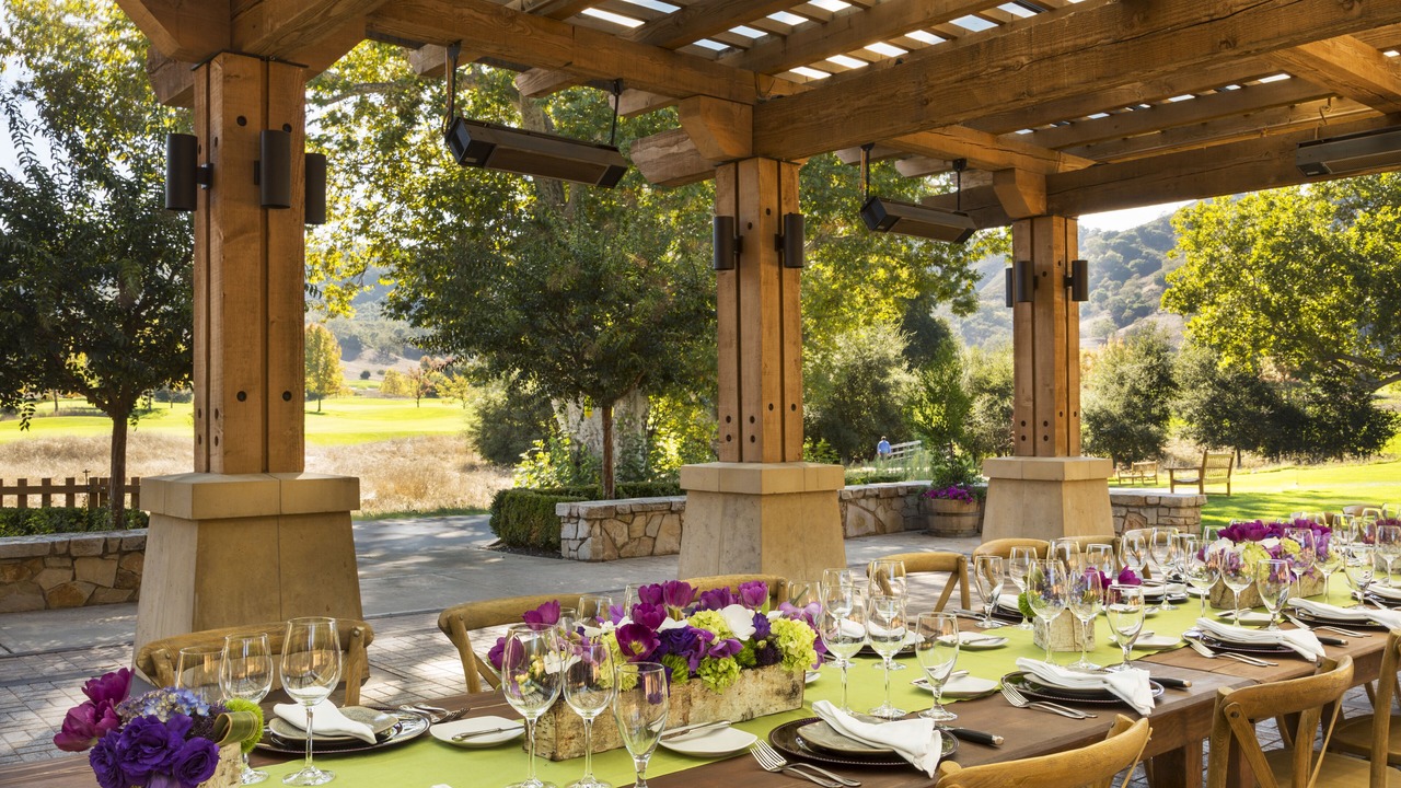 Photo of Others in San Martin