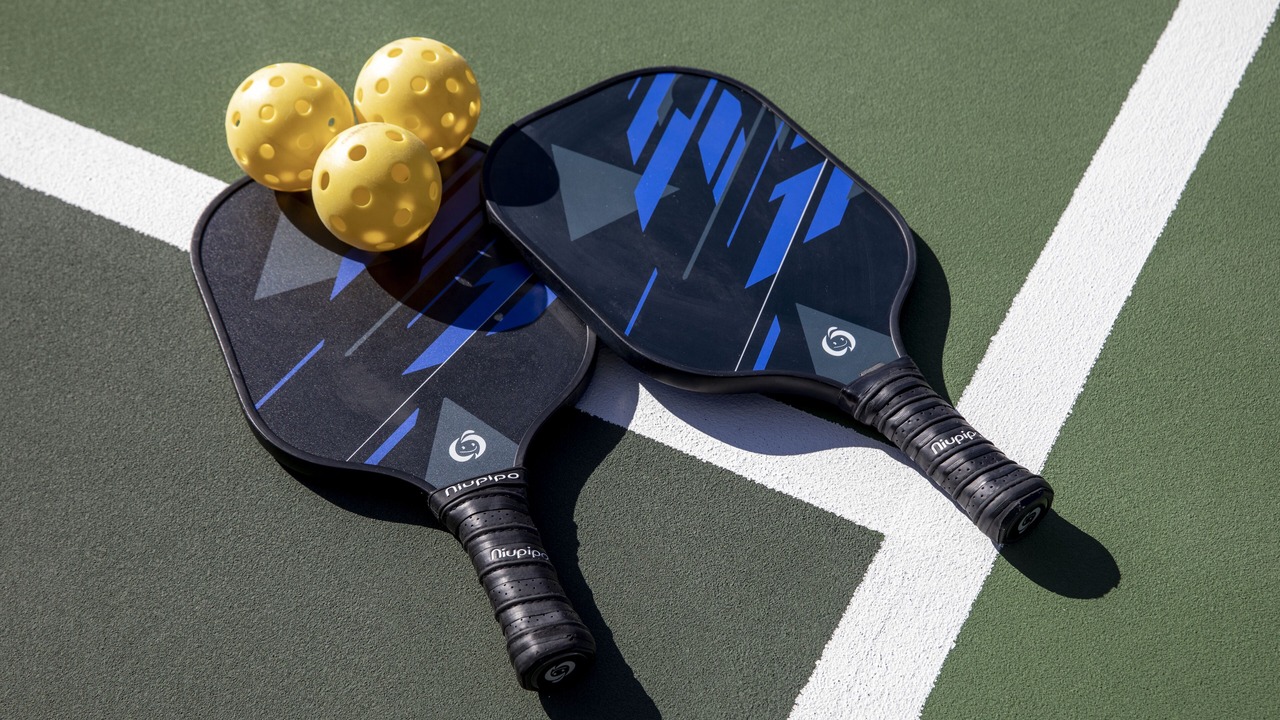 Photo of Others in San Martin