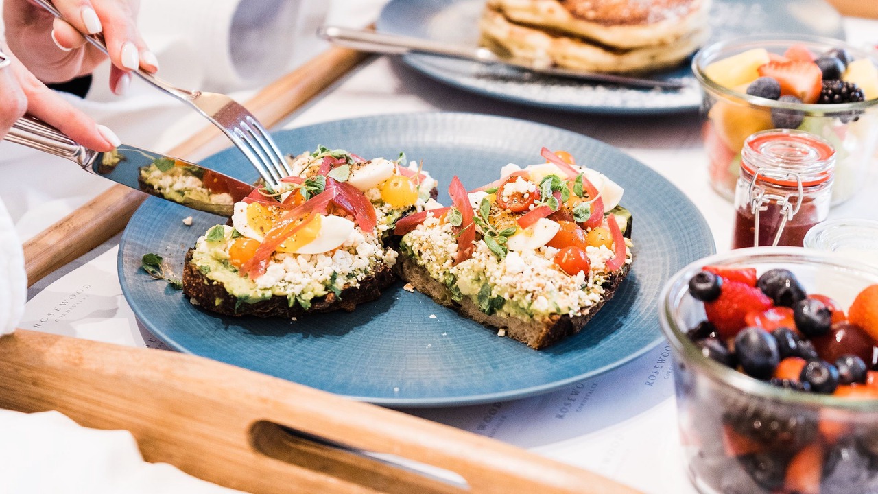 Photo of Others in San Martin