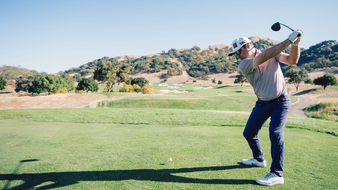 Photo of Others in San Martin