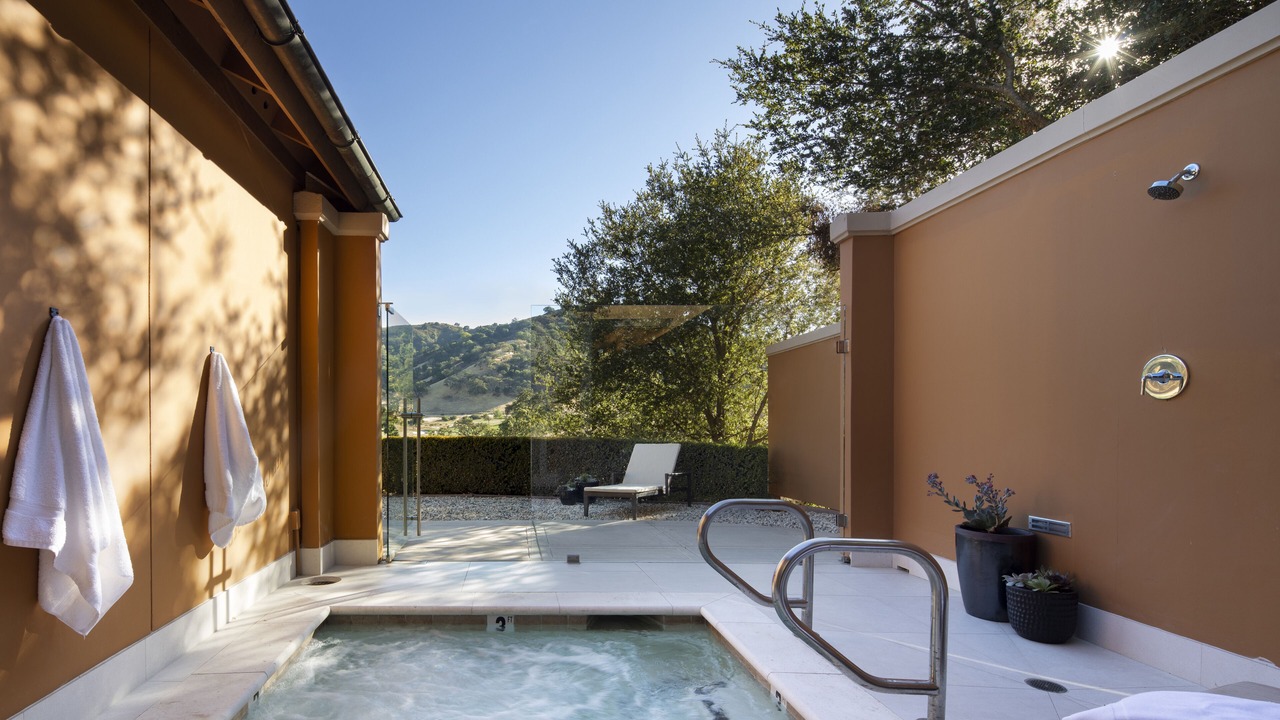 Photo of Others in San Martin