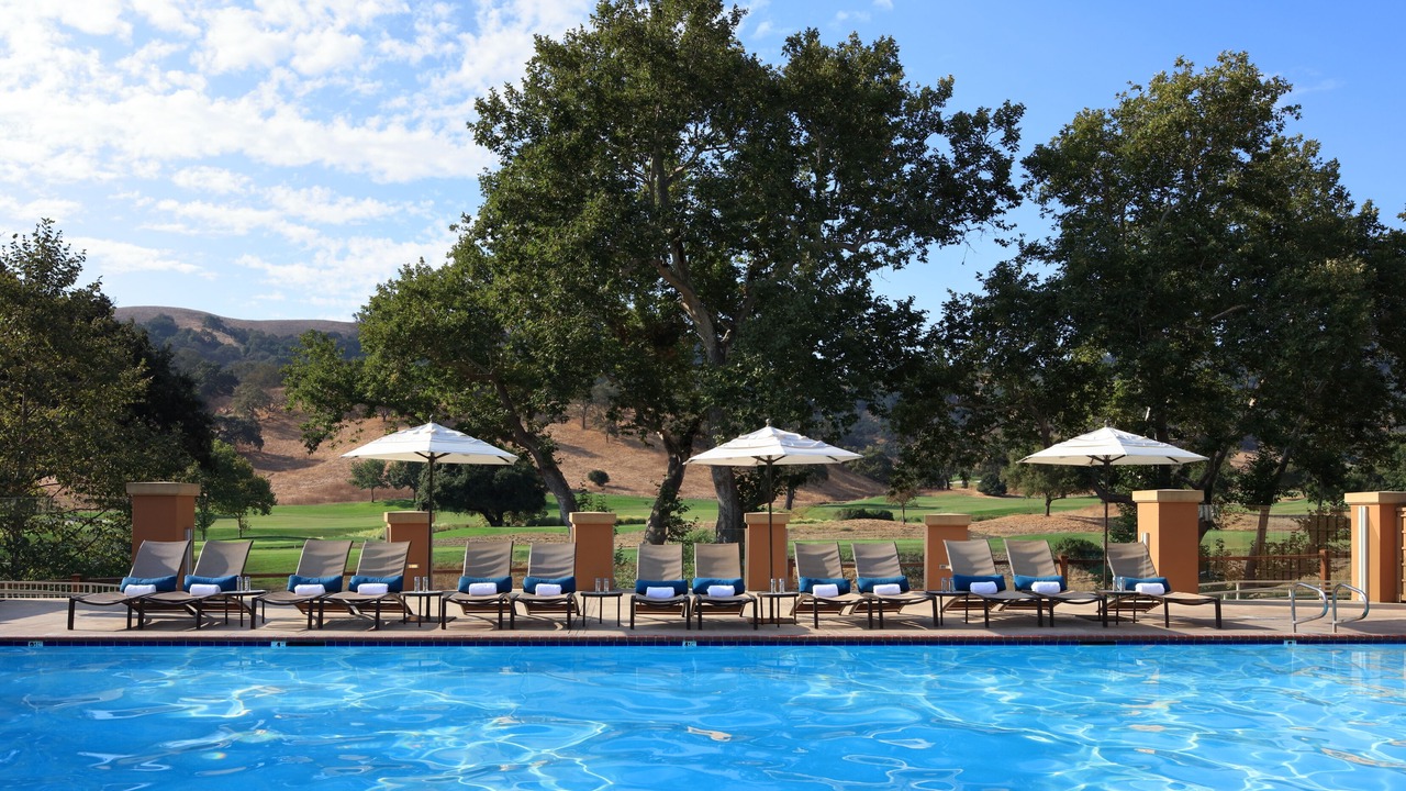 Photo of Outdoor in San Martin