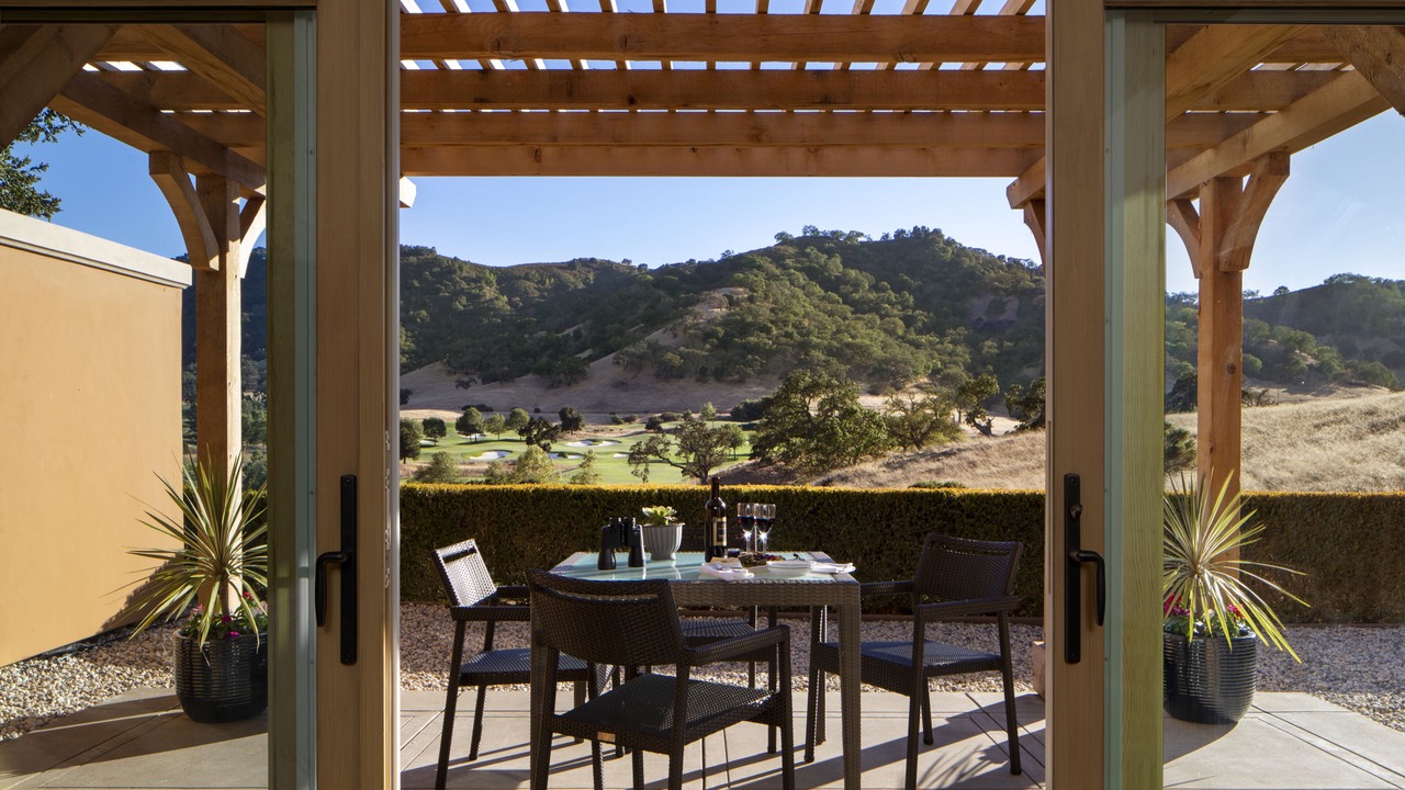 Photo of Others in San Martin