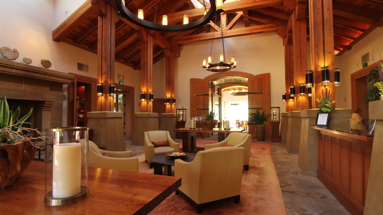 Photo of Others in San Martin