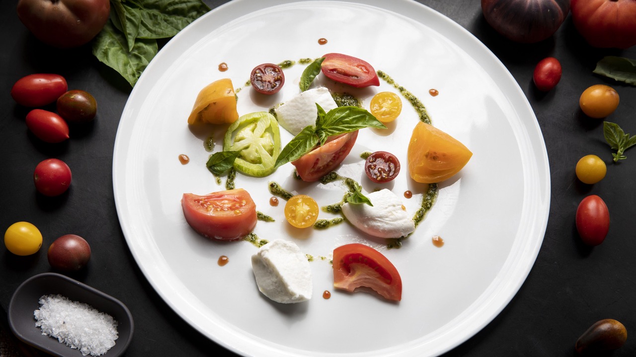 Photo of Others in San Martin