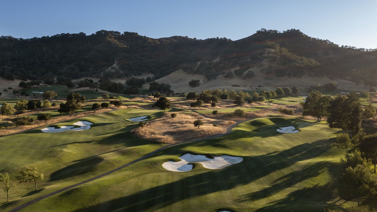 Photo of Others in San Martin