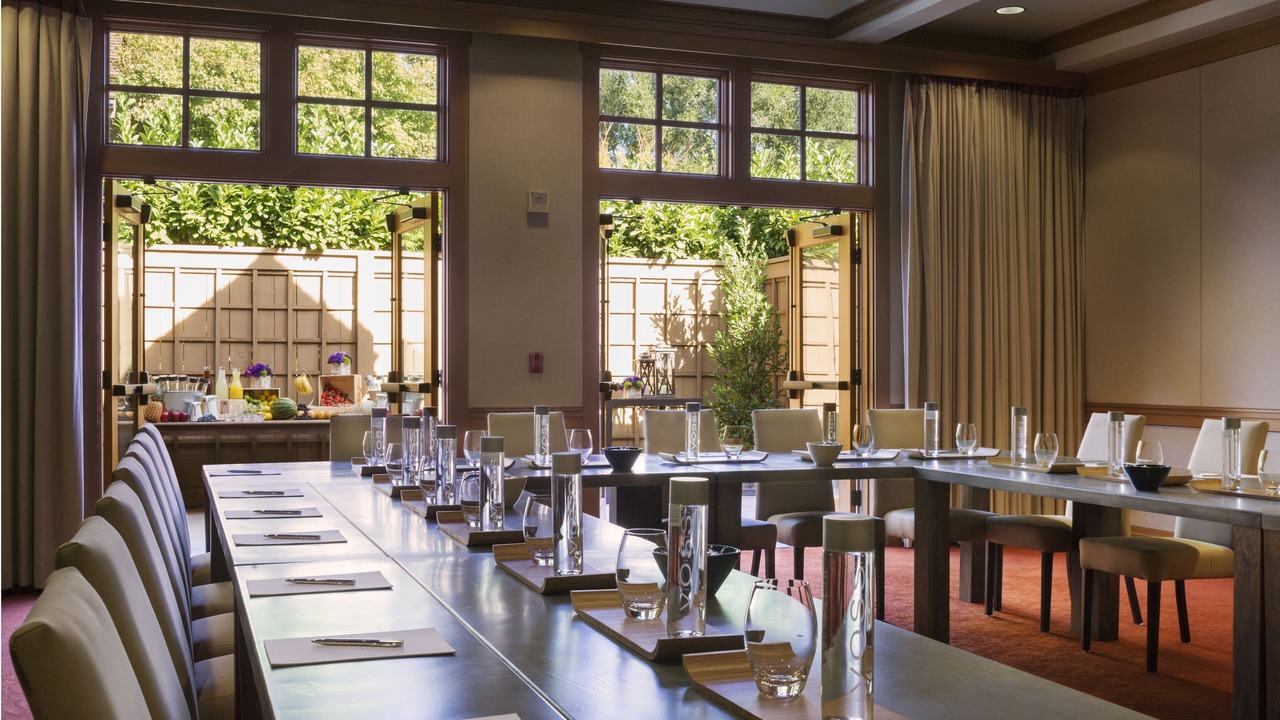 Photo of Others in San Martin