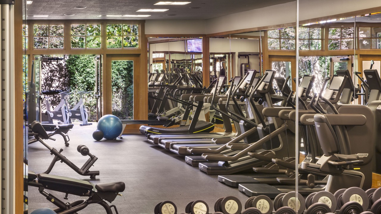 Photo of Others in San Martin