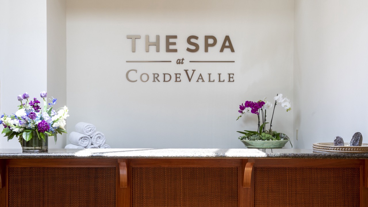 Photo of Bedroom in San Martin