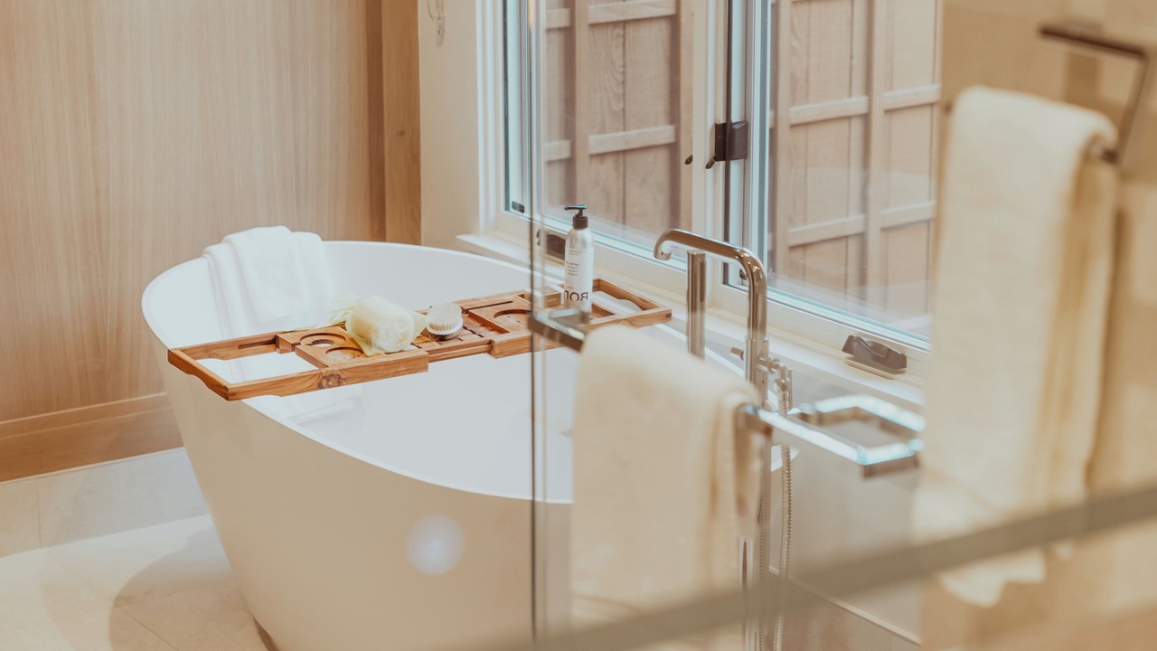 Photo of Others in San Martin