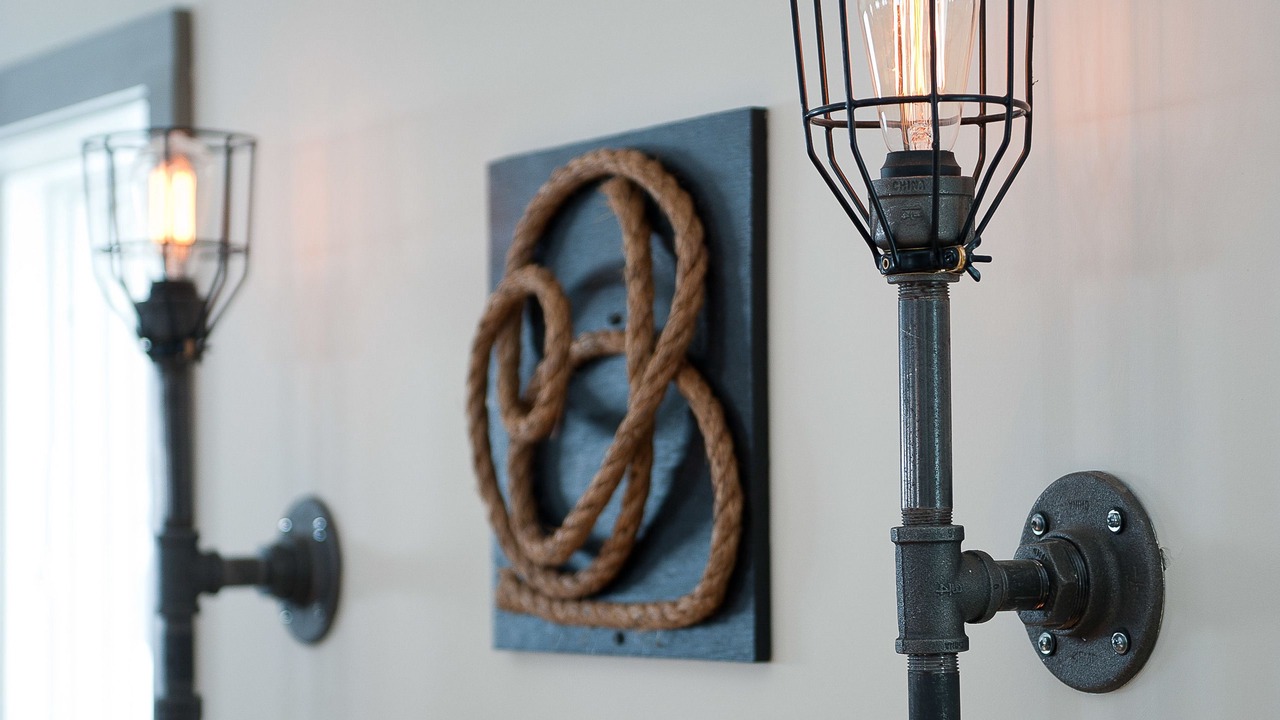 Photo of Others in Waitsfield