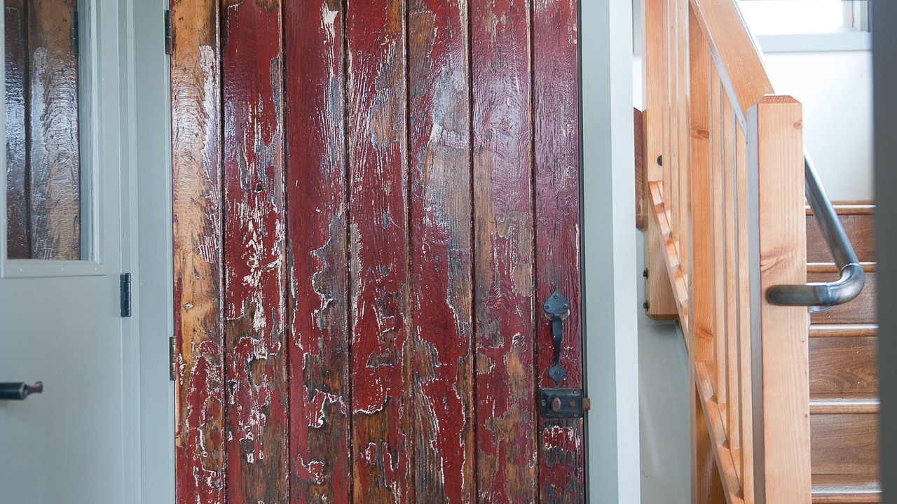 Photo of Others in Waitsfield