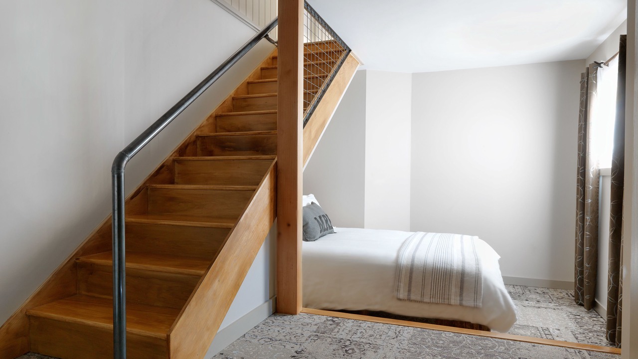 Photo of Others in Waitsfield