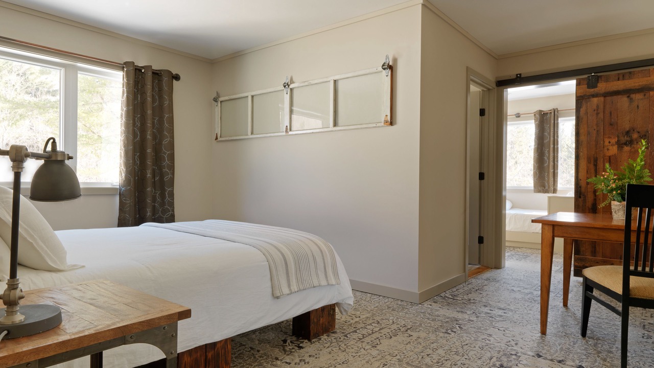 Photo of Others in Waitsfield