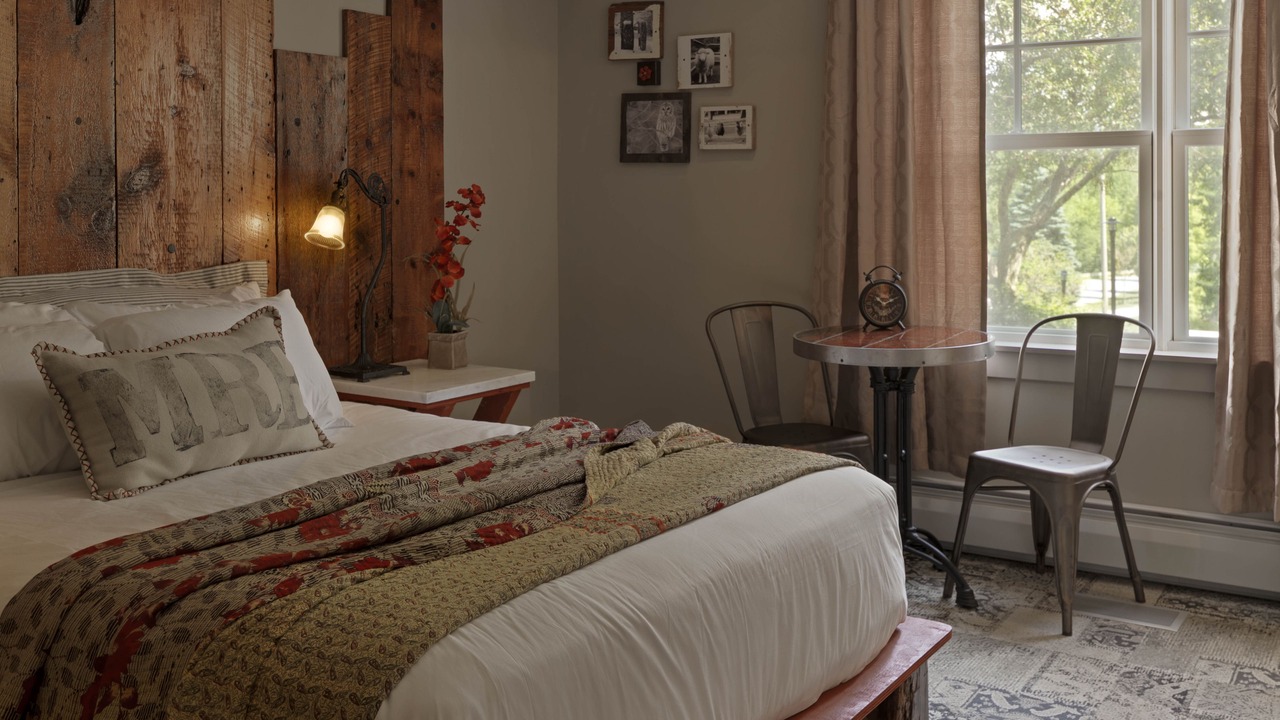 Photo of Others in Waitsfield