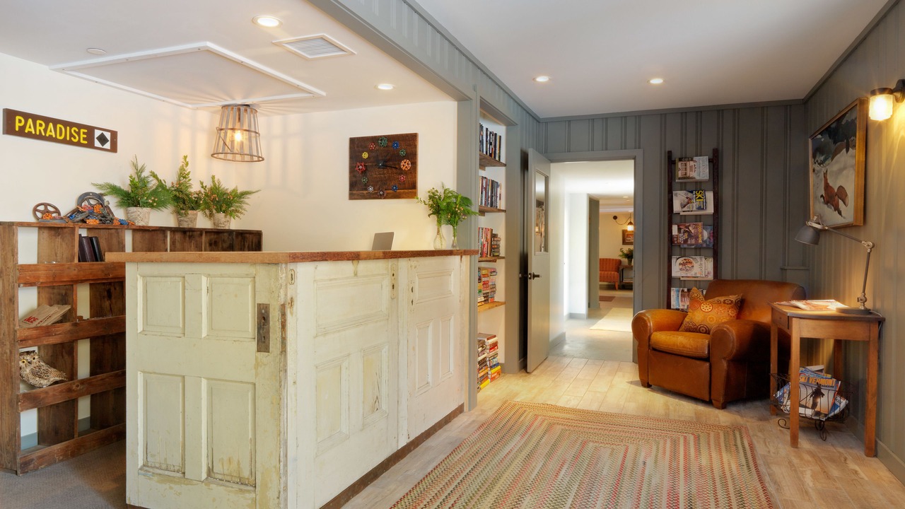 Photo of Others in Waitsfield