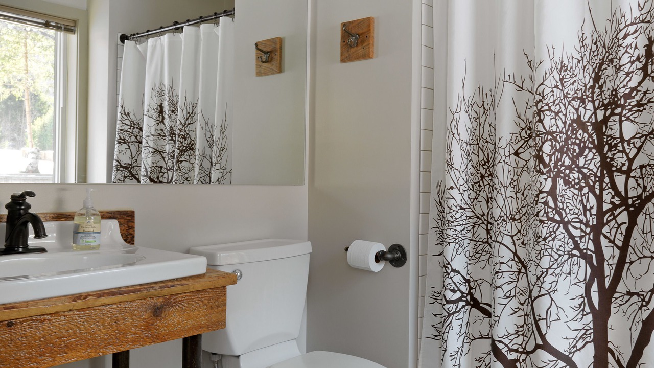 Photo of Others in Waitsfield