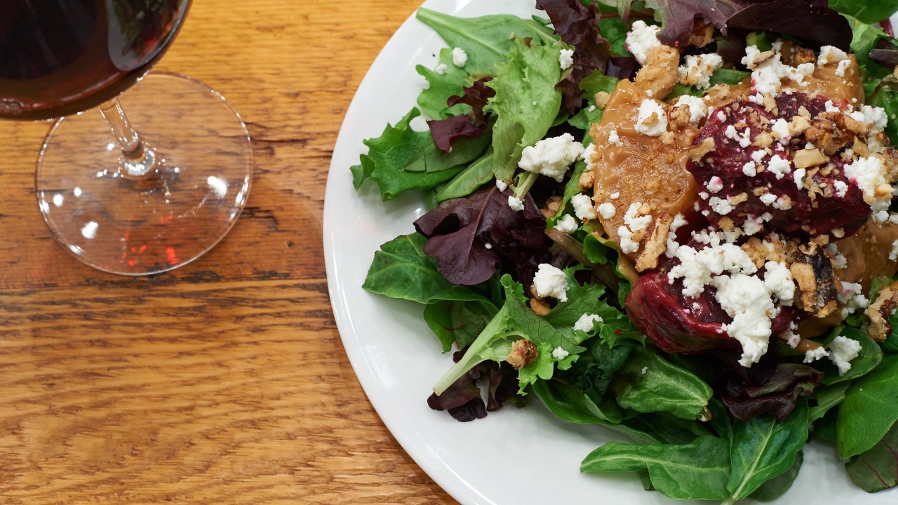 Photo of Others in Waitsfield