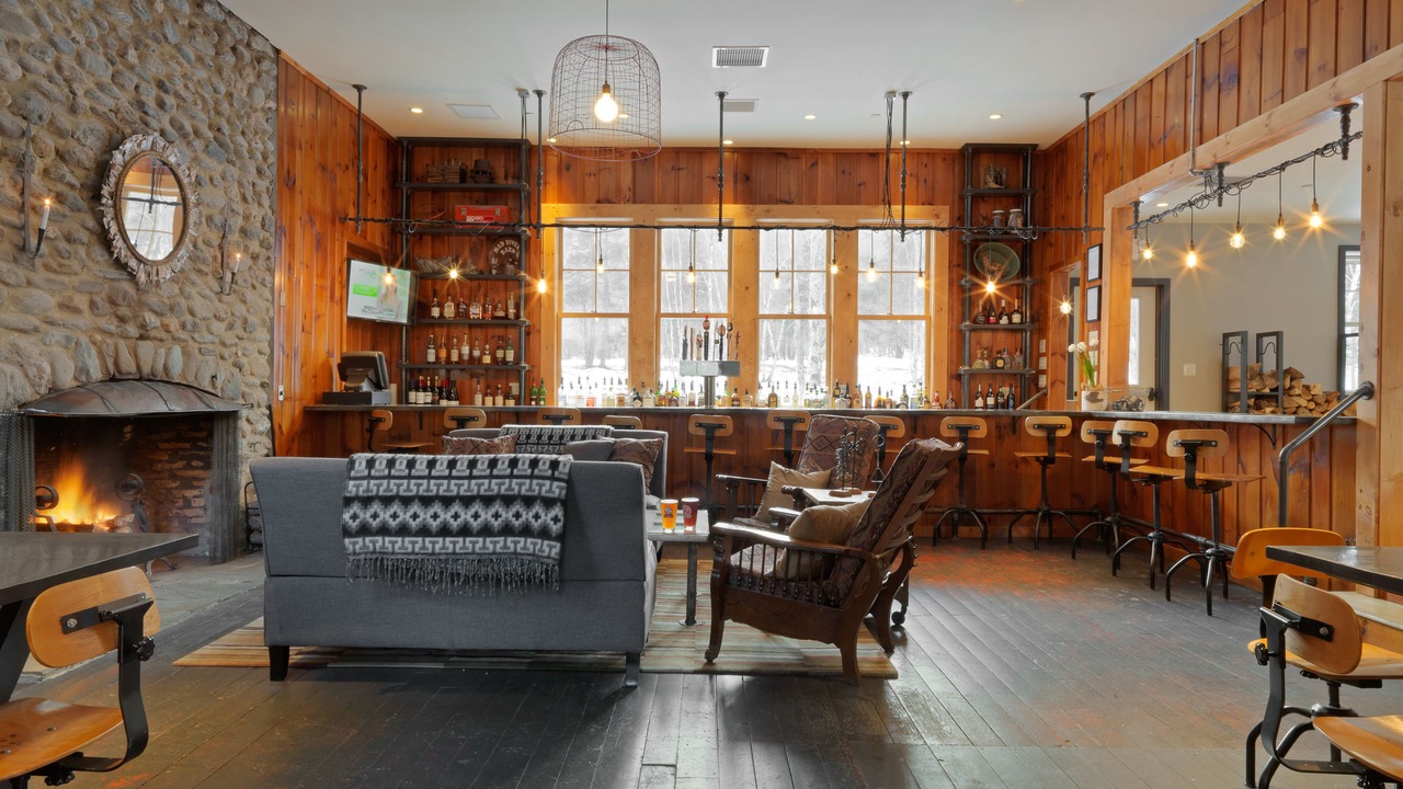 Photo of Others in Waitsfield