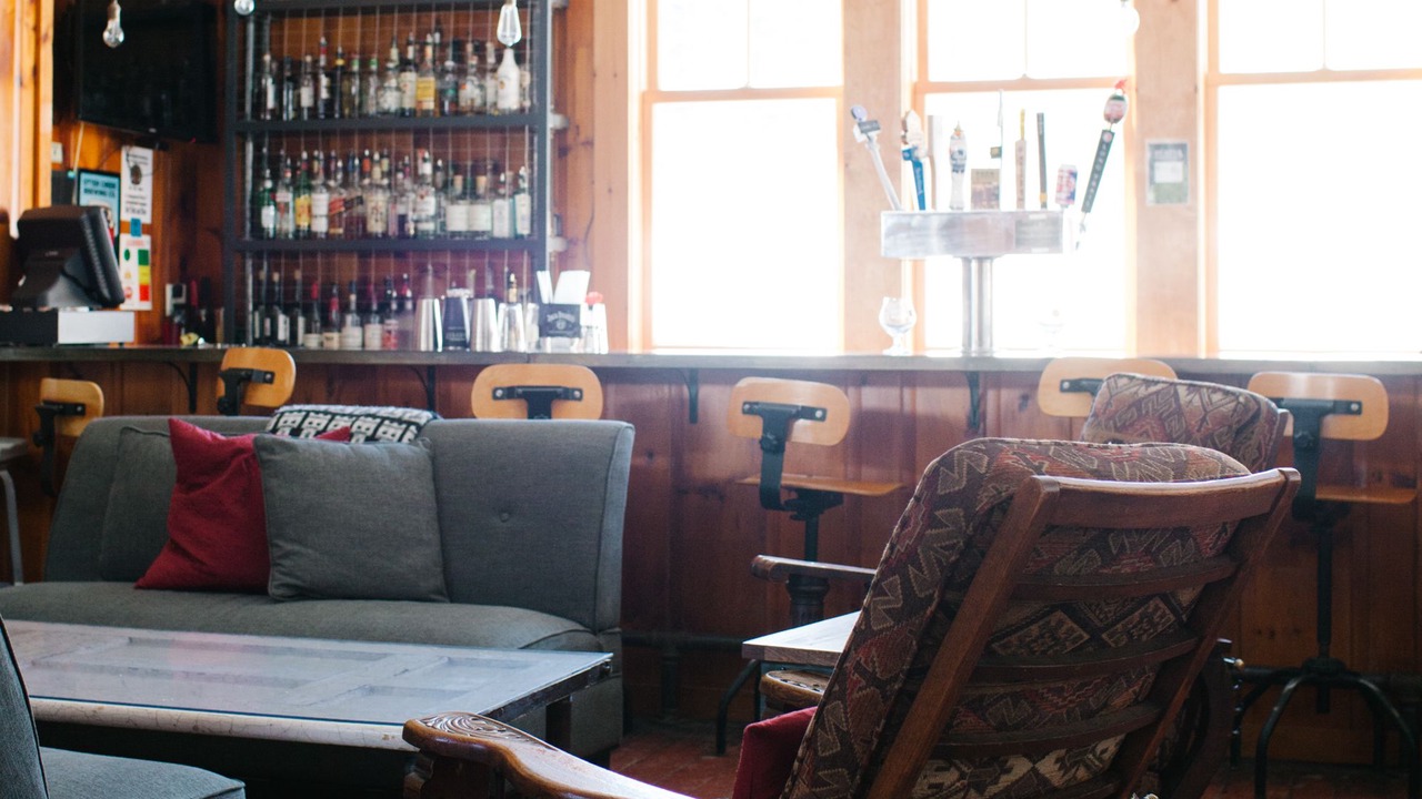 Photo of Others in Waitsfield