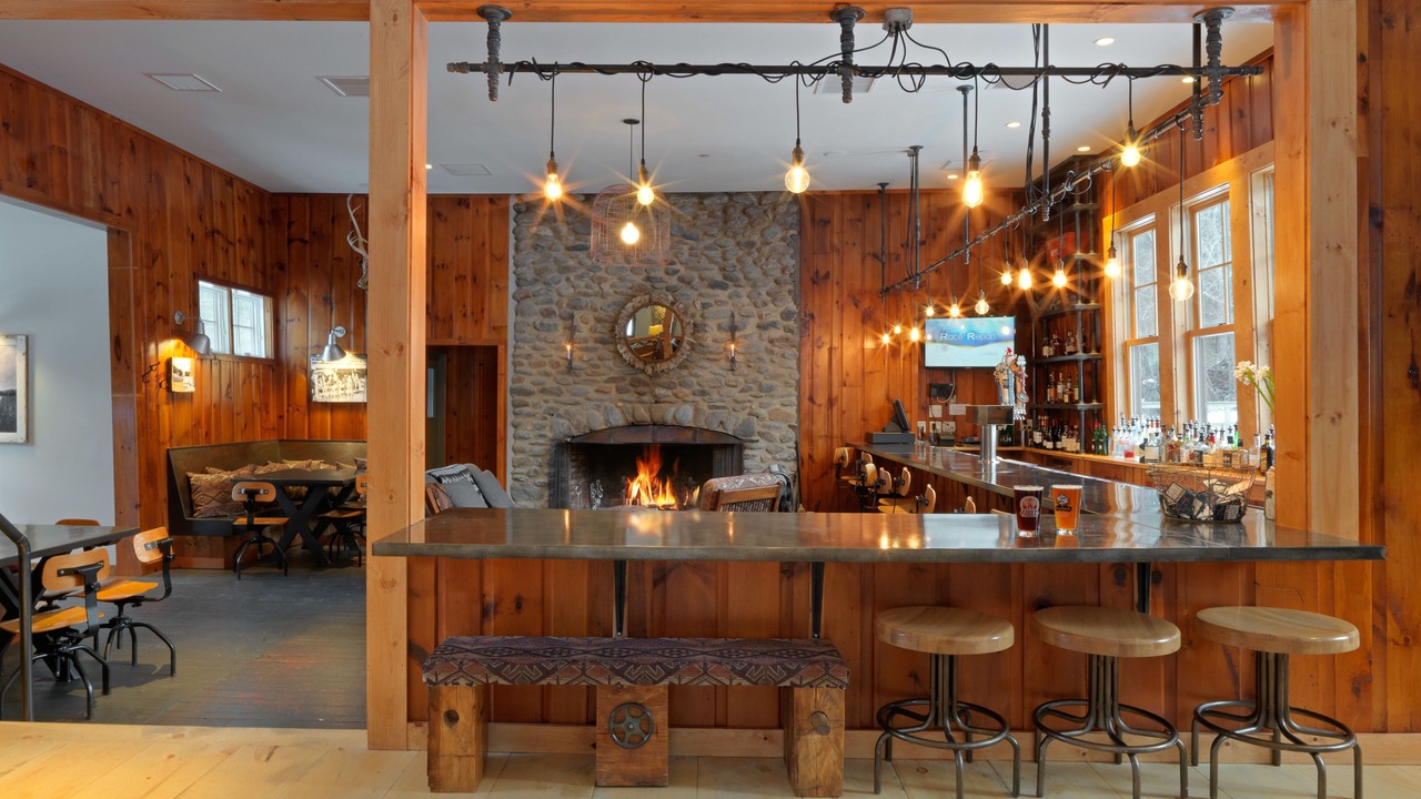 Photo of Others in Waitsfield