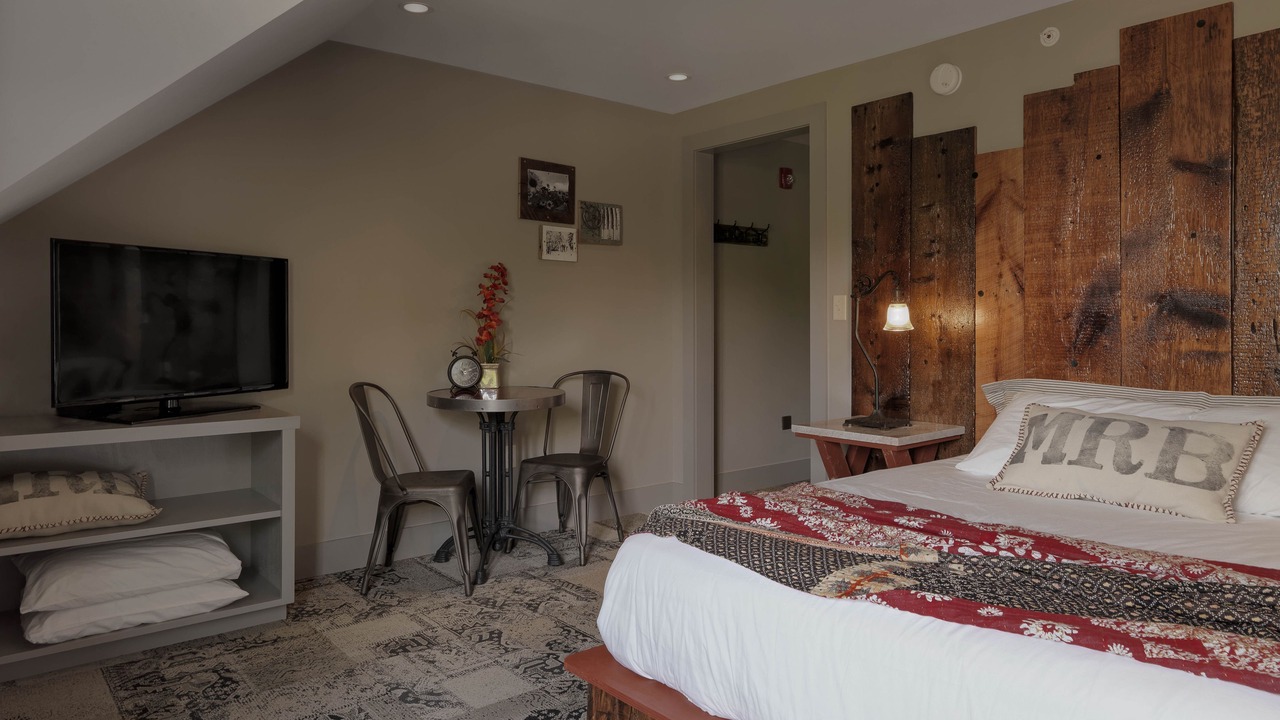 Photo of Others in Waitsfield